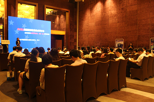 1528339177512254.jpg 2013112514563933080.jpg