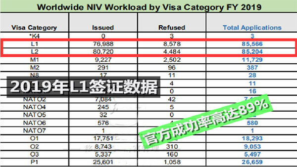 1585107810991731.jpg 未标题-1.jpg