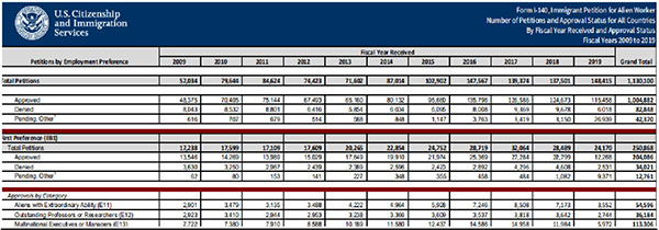 1585107831887466.jpg 未标题-2.jpg