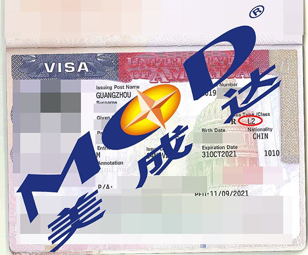 1617700015679237.jpg 未标题-1.jpg