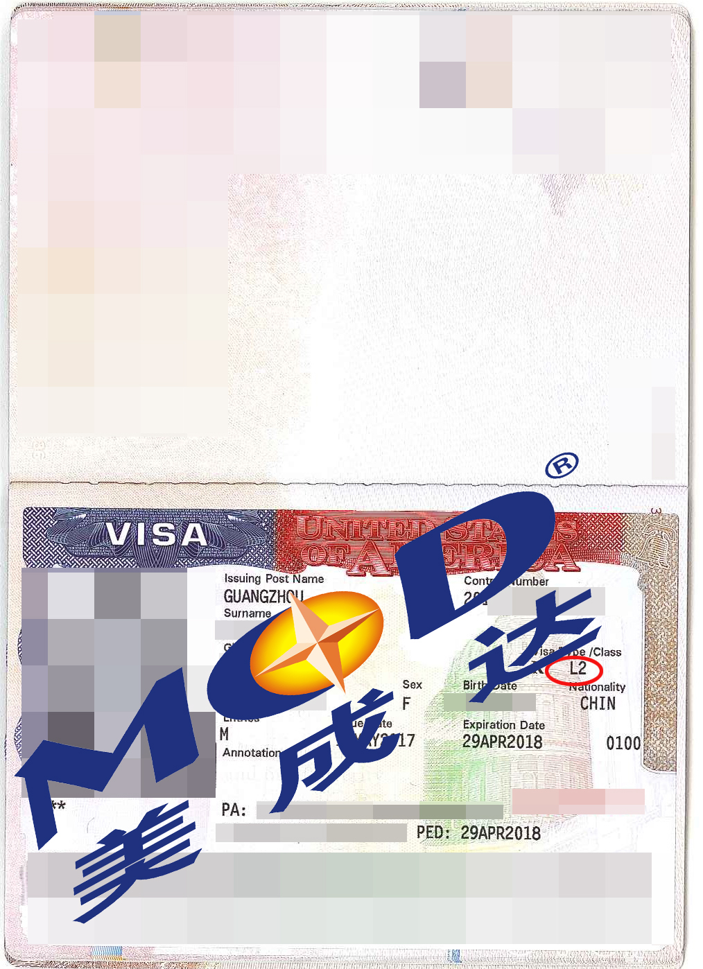 1648025420485259.jpg 1648025420485259.jpg