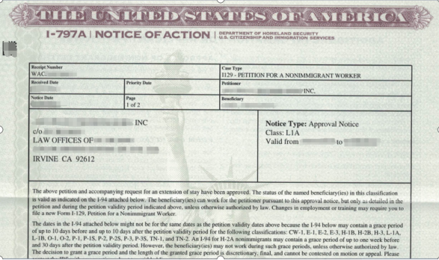 1673590513737421.png image.png