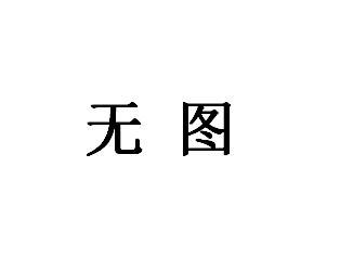 L-1A申请的重要文件——商业计划书